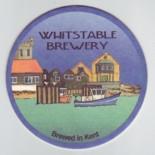Whitstable UK 407